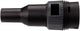 Makita accessoires slangadapter 22mm m regelaar - w107418661 - w107418661