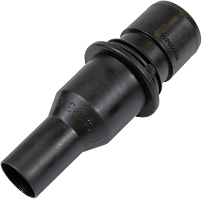 Accessori Makita adattatore tubo 22mm qs - w107418678 - w107418678