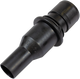 Makita accessoires slangadapter 22mm qs - w107418678 - w107418678
