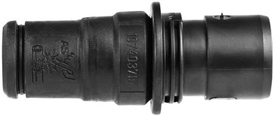 Makita accessoires slangadapter 25 35mm [machine] - p-70378 - p-70378