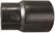 Accesorios Makita adaptador de manguera diámetro 38mm - 195545-2