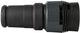Makita accessoires slangadapter m regelaar - p-81745