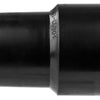 Makita accessoires slangadapter | machinezijde - 417307-1