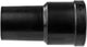 Makita accessoires slangadapter | machinezijde - 417307-1