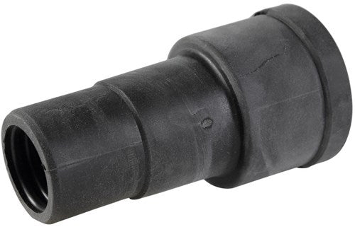 Adattatore per tubo accessori Makita - p-72936