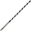 Makita accessoires slangenboor 8x250mm - d-07347