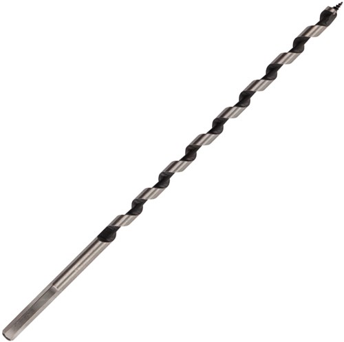 Accesorios Makita taladro manguera 8x250mm - d-07347