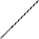 Accesorios Makita taladro manguera 8x250mm - d-07347