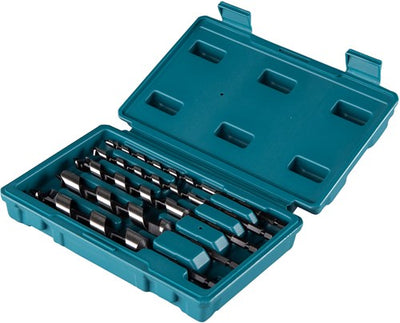 Set di punte per tubi accessori Makita 5 pezzi - d-75677