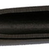 Makita accessoires makita p-24963 sleufbeitel 22 mm sds-plus