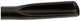 Makita accessoires makita p-24963 sleufbeitel 22 mm sds-plus
