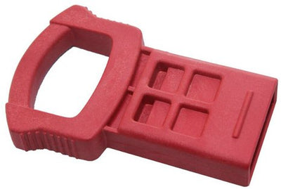 Chiave accessori Makita | dlm330-gb00000069