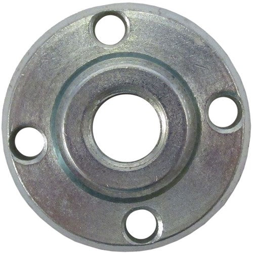 Dado di bloccaggio accessori Makita m14x45mm 224485-8 (122864-3) - 224485-8