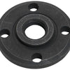Dado di bloccaggio accessori Makita m14x45mm 224485-8 (122864-3) - 224485-8
