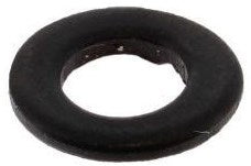Rondella accessori Makita 3mm | jm27000208 jm27000208