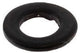 Arandela de accesorios Makita 3mm | jm27000208 jm27000208