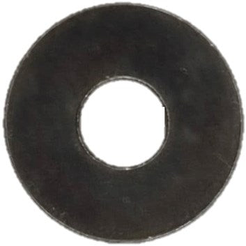 Arandela de accesorios Makita 6mm | jm27000024 jm27000024