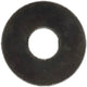 Arandela de accesorios Makita 6mm | jm27000024 jm27000024