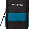Makita accessoires smartphonehouder xl - e-12980 - e-12980