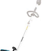 Accesorios Makita accesorio quitanieves - sn400mp