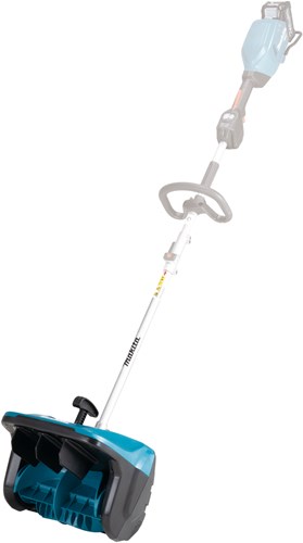 Accessori Makita attacco spazzaneve - sn400mp