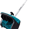 Accesorios Makita accesorio quitanieves - sn400mp