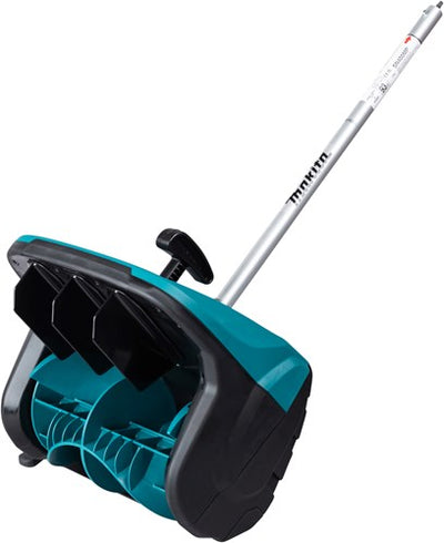 Accessori Makita attacco spazzaneve - sn400mp