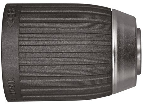 Portabrocas Makita de liberación rápida 1-13mm 1 2-20