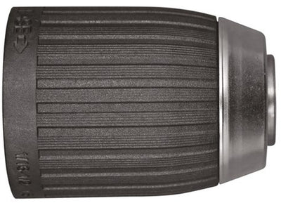 Makita drill chuck quick release 1-13mm 1 2-20