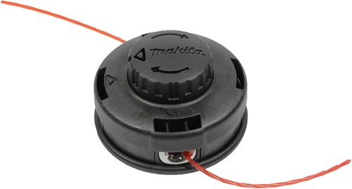 Makita accessories quick fill thread head t+g m10x1.25lh – 1912n0-2