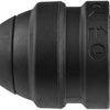 Makita accessoires snelwisselkkop sds+ - 125420-8