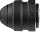 Portabrocas Makita Portabrocas SDS+ HR-Quick