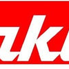 Coltello da taglio accessori Makita - 198603-3 - 198603-3