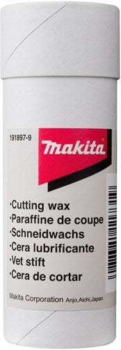 Cera da taglio accessori Makita - 191897-9