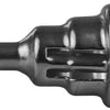 Boquilla de soldadura para accesorios Makita - pr00000034 - pr00000034