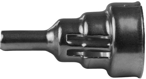 Boquilla de soldadura para accesorios Makita - pr00000034 - pr00000034