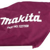 Makita accessoires spaanzak dkp181 - 191c21-2 - 191c21-2