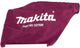 Makita accessoires spaanzak dkp181 - 191c21-2 - 191c21-2