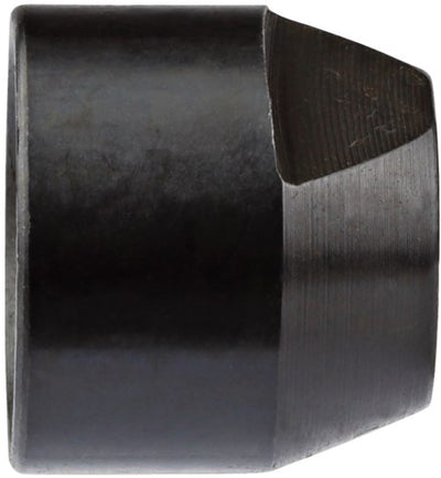Dado di serraggio accessori Makita - 763668-0