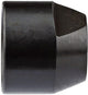 Dado di serraggio accessori Makita - 763668-0