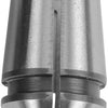 Makita accessoires spantang 1 4 - 763637-1