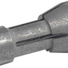 Makita accessoires spantang 1 8 - 763626-6