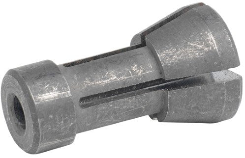 Pinza accessori Makita 1 8 - 763626-6