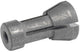 Pinza accessori Makita 1 8 - 763626-6