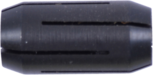 Makita accessoires spantang 1 8 gipsfrees - 763677-9 763677-9
