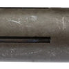 Makita accessoires spantang 1 8 rechte slijper - 763672-9