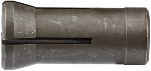 Accessori Makita pinza 1 8 smerigliatrice diritta - 763672-9