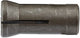 Accessori Makita pinza 1 8 smerigliatrice diritta - 763672-9