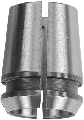 Pinza de accesorios Makita 6mm - 763636-3