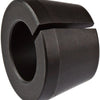 Makita accessoires spantang 8mm - 763618-5
